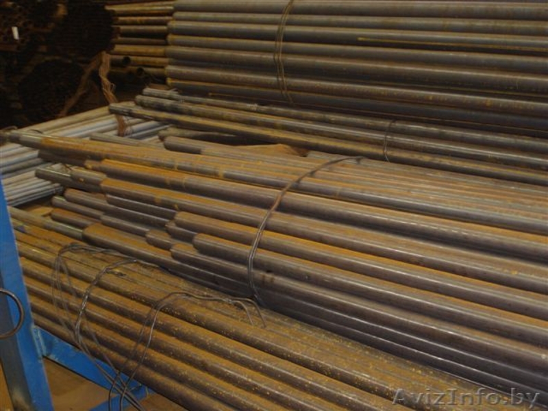 Арматура, металлопрокат в минске - Изображение #3, Объявление #609966