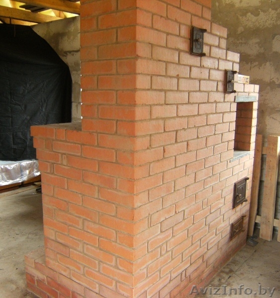 Продам дачу 5 соток, дом 45 кв.м, 45 км от МКАД, Молодеченское направление - Изображение #3, Объявление #639348