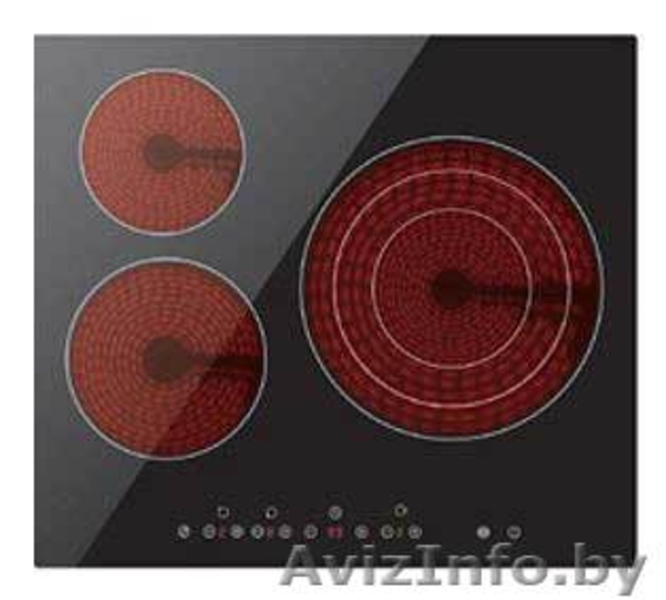 Новая бытовая техника по хорошей цене - Изображение #3, Объявление #610058