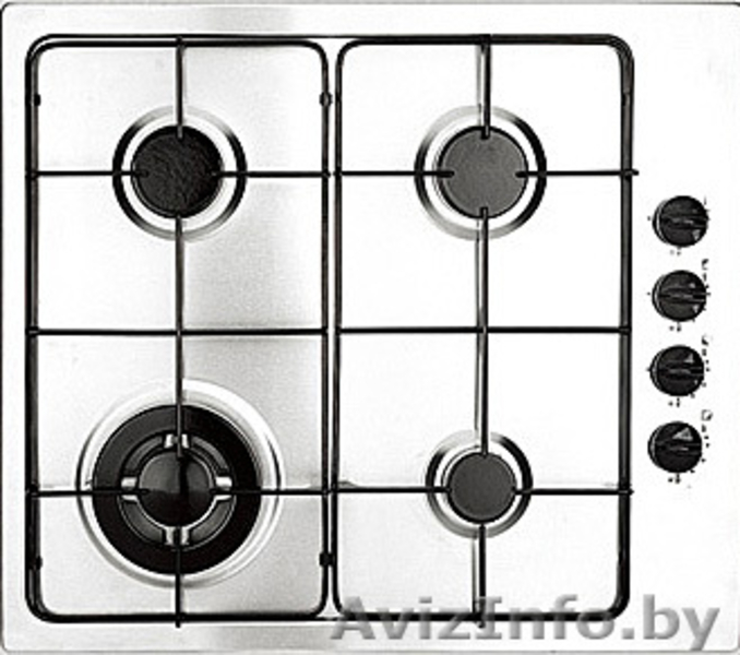 Новая бытовая техника по хорошей цене - Изображение #5, Объявление #610058