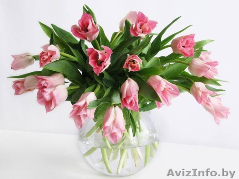 Гель-силикон «Имитация воды» - Изображение #4, Объявление #608508