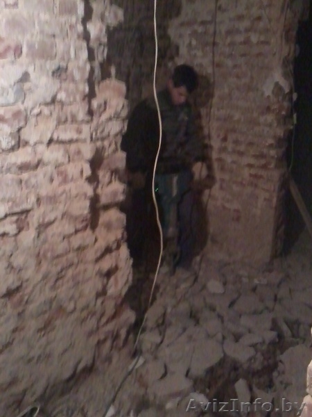 Разнорабочие-грузчики г.Минск - Изображение #3, Объявление #206735