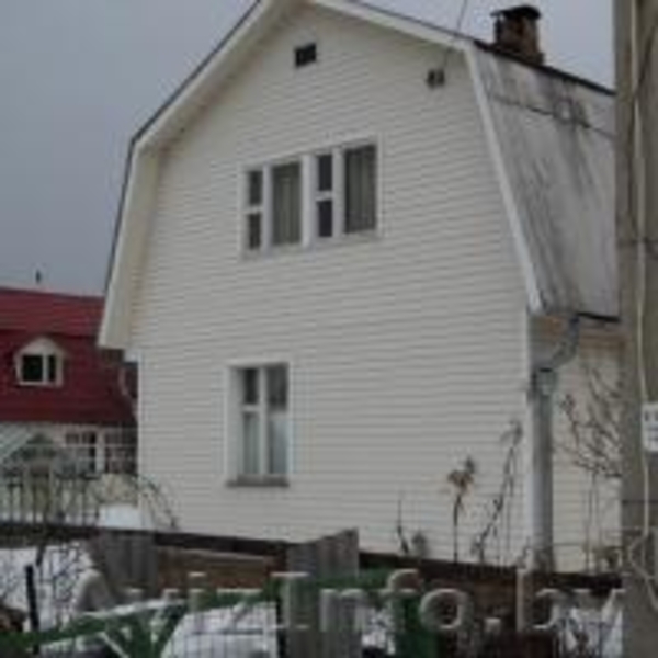 Купить сайдинг FineBer в Минске можно у компании Стромикс-М - Изображение #3, Объявление #617427