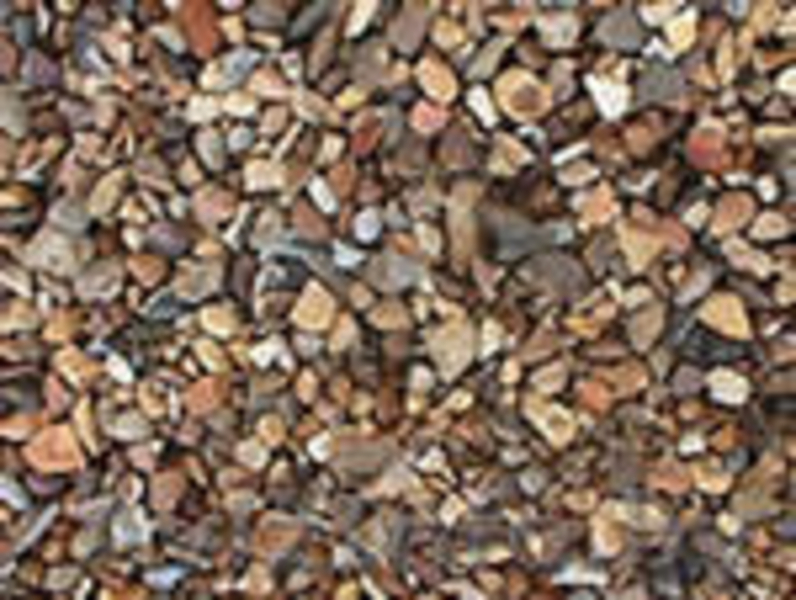 Известковый раствор штукатурный фасованный в мешках. Доставка.. - Изображение #5, Объявление #636607