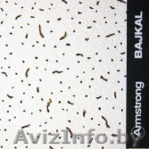 Купить Армстронг ( Armstrong ) в Минске можно у компании Стромикс-М - Изображение #3, Объявление #615291