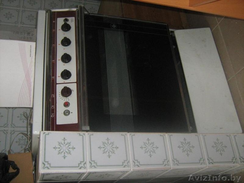 деревянная кухня - Изображение #3, Объявление #606935