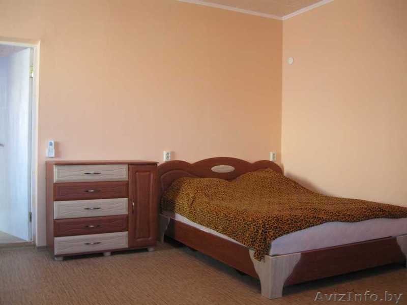 Предлагаю коттедж для отдыха в г. Судак. - Изображение #3, Объявление #625590