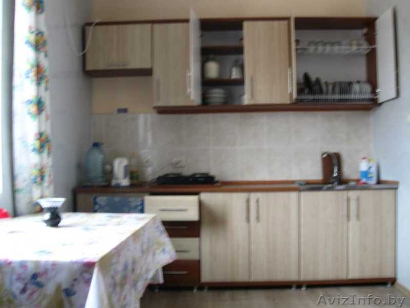 Предлагаю коттедж для отдыха в г. Судак. - Изображение #4, Объявление #625590