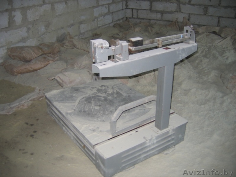 Распродажа.Станки и оборудование для изготовления гвоздей и электродов - Изображение #9, Объявление #363491