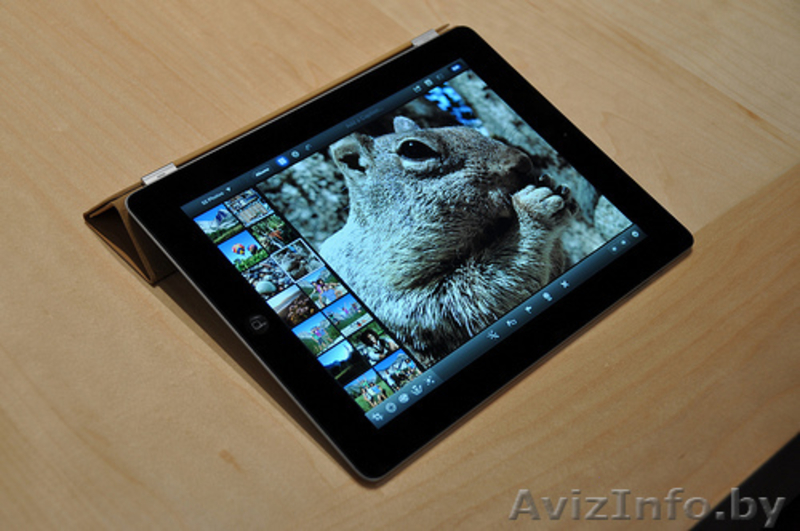  WTS:SAMSUNG GALAXY NOTE GT-N7000 :$350USD/APPLE IPAD 3 WIFI+4G 64GB $550USD - Изображение #2, Объявление #633358