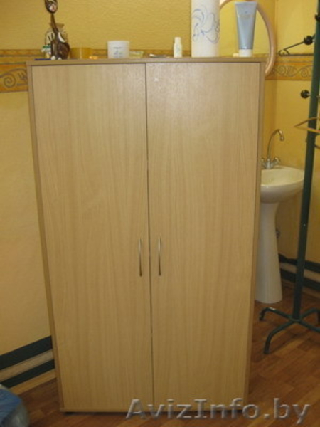 оборудование для небольшого КОСМЕТИЧЕСКОГО КАБИНЕТА: - Изображение #3, Объявление #633215