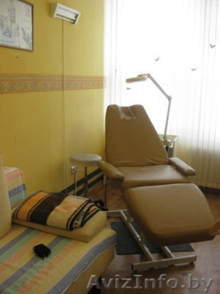 оборудование для небольшого КОСМЕТИЧЕСКОГО КАБИНЕТА: - Изображение #5, Объявление #633215