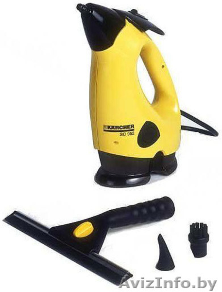 Новая бытовая техника по хорошей цене - Изображение #4, Объявление #610058