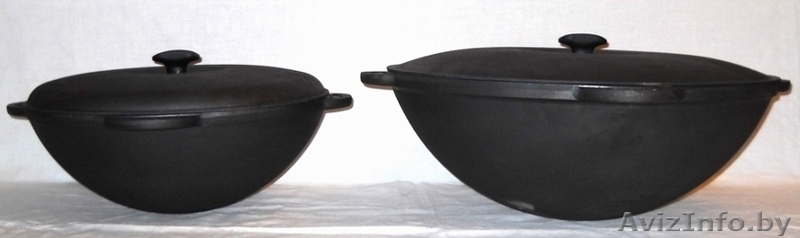 Садово-парковая мебель. Благоустройство - Изображение #10, Объявление #596667