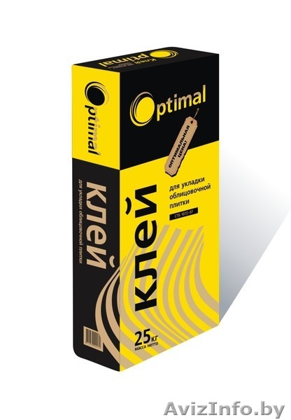 Строительные смеси Сармат – весь ассортимент. Доставка. - Изображение #3, Объявление #636587