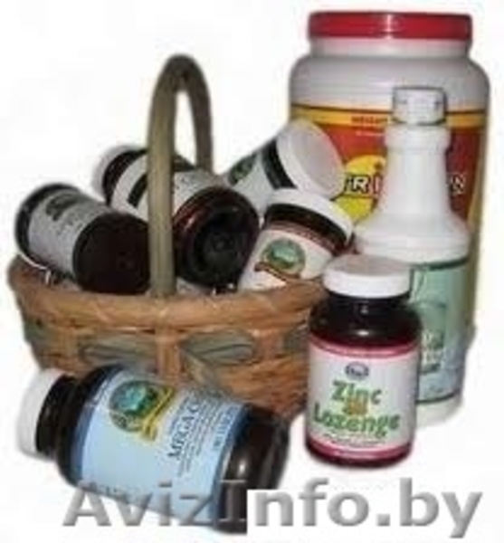 скидка на бад и косметику - Изображение #5, Объявление #617489