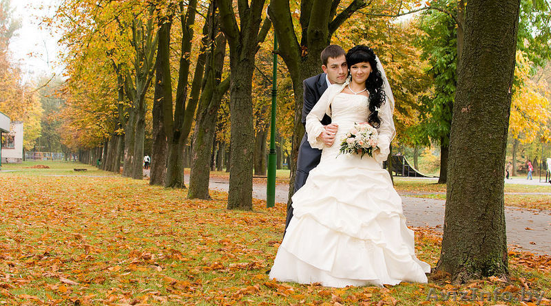 Фотосессии креативно и недорого + самые дешевые в Беларуси фотокниги! - Изображение #1, Объявление #608069