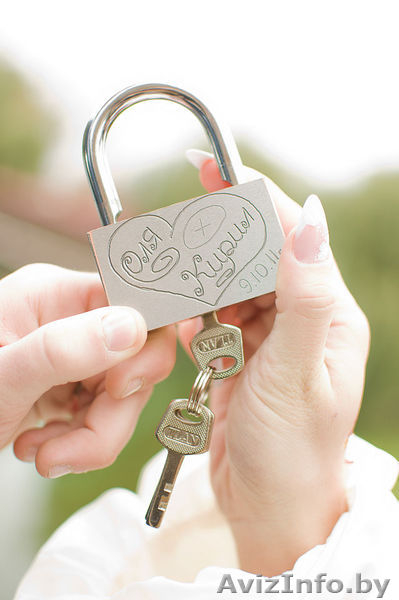 Фотосессии креативно и недорого + самые дешевые в Беларуси фотокниги! - Изображение #2, Объявление #608069