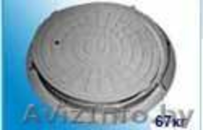 Садово-парковая мебель. Благоустройство - Изображение #7, Объявление #596667