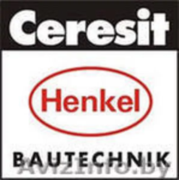 Грунтовка Ceresit CT-17.CT-16.CN-94. Доставка.Самовывоз.Грузчики.Низкие цены. - Изображение #3, Объявление #636581