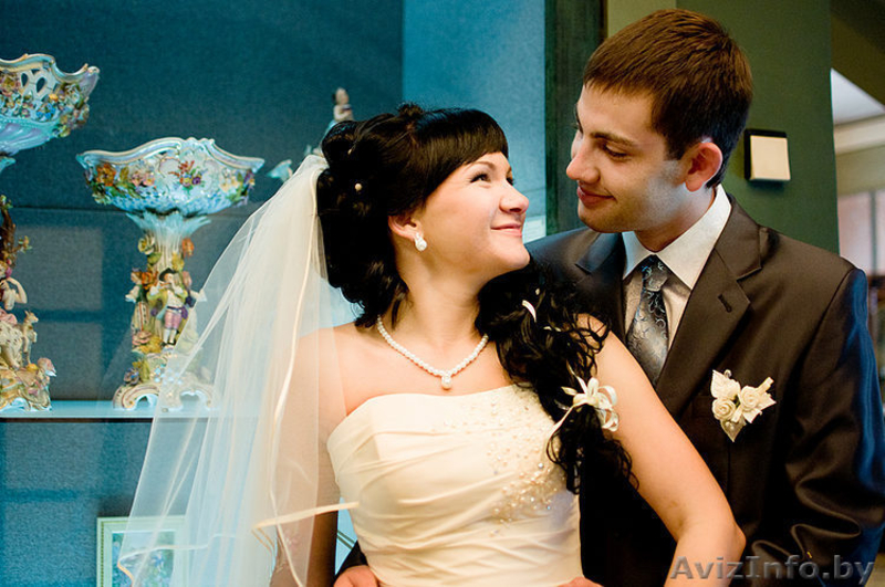 Фотосессии креативно и недорого + самые дешевые в Беларуси фотокниги! - Изображение #3, Объявление #608069