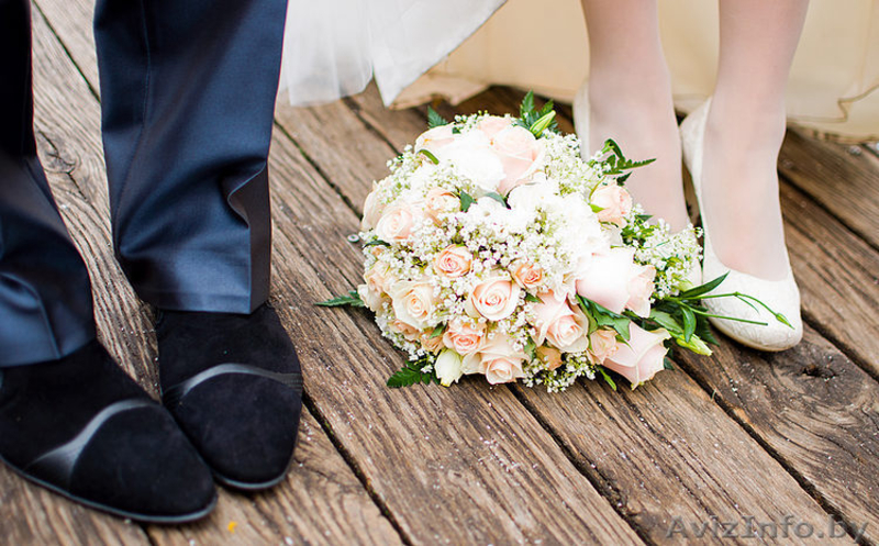 Фотосессии креативно и недорого + самые дешевые в Беларуси фотокниги! - Изображение #4, Объявление #608069