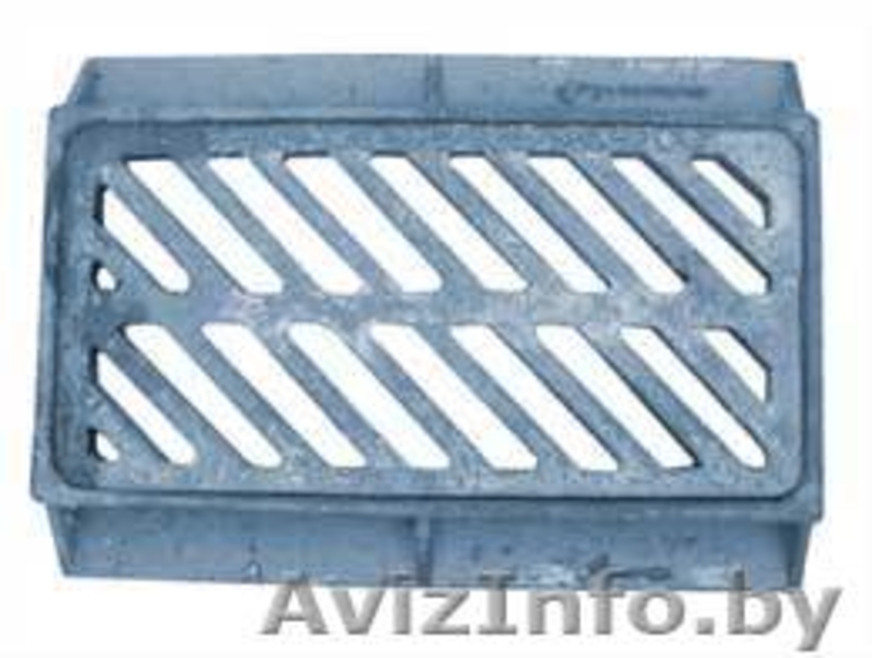 Садово-парковая мебель. Благоустройство - Изображение #6, Объявление #596667