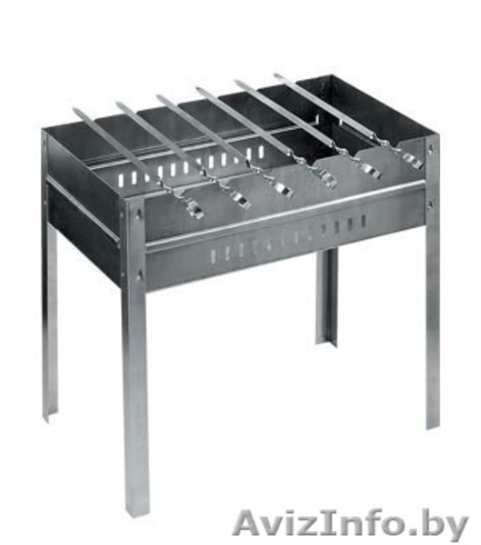 Прокат туристического снаряжения - Изображение #5, Объявление #605329