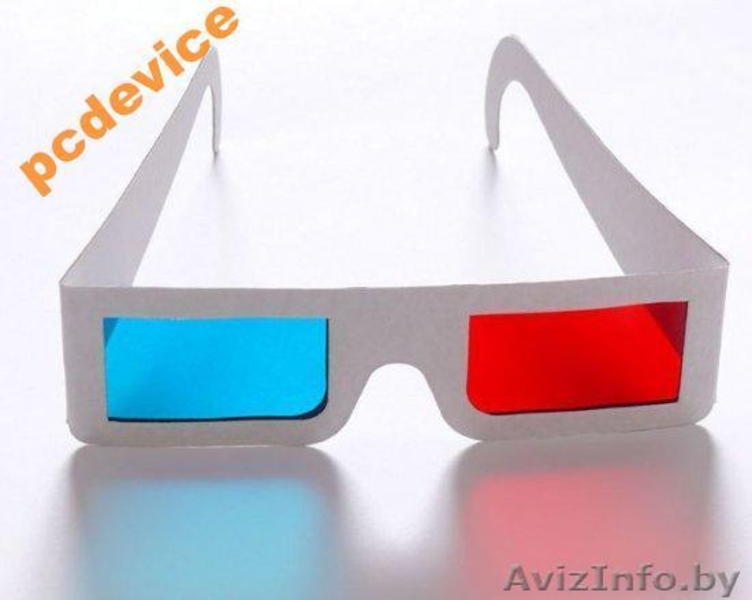 	 Портативный-3D DVD-плеер SONY-771 экран 7" + ТВ тюнер,новый - Изображение #3, Объявление #609882