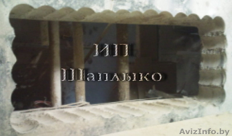 Алмазное сверление бурение отверстий больших диаметров в бетоне, алмазная резка - Изображение #4, Объявление #614577
