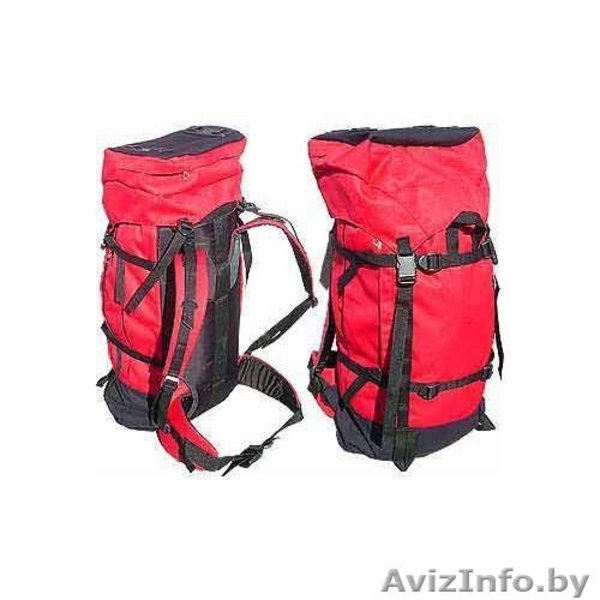 Прокат туристического снаряжения - Изображение #4, Объявление #605329