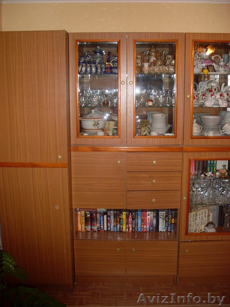 cекция в хорошем состоянии - Изображение #3, Объявление #610552