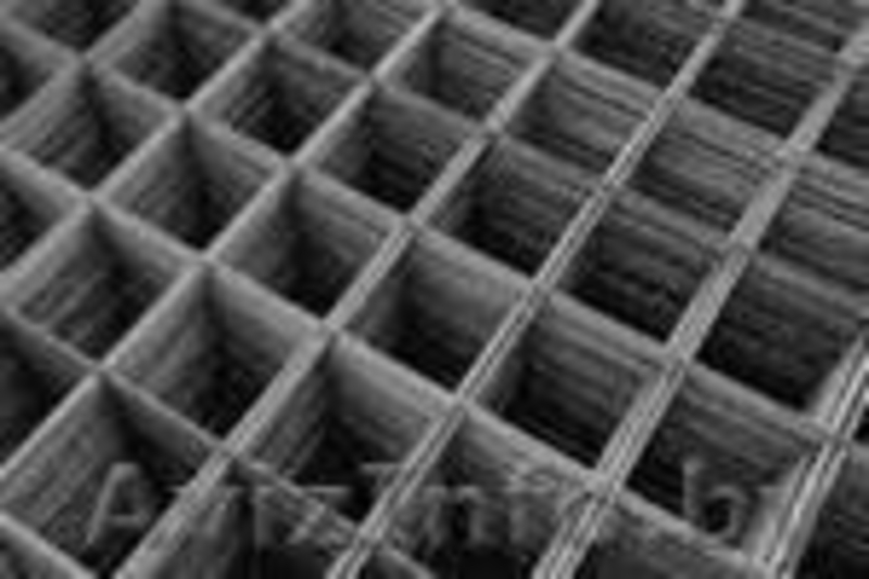 Песок,цемент,керамзит,известь,известковый  раствор,гравий-фасованные в мешках. - Изображение #6, Объявление #636527