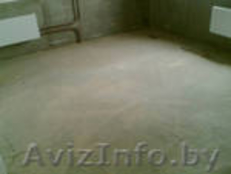 Стяжка пола цементно-песчаная.Профессионально.Собственный материал.Облицовка. - Изображение #5, Объявление #636638