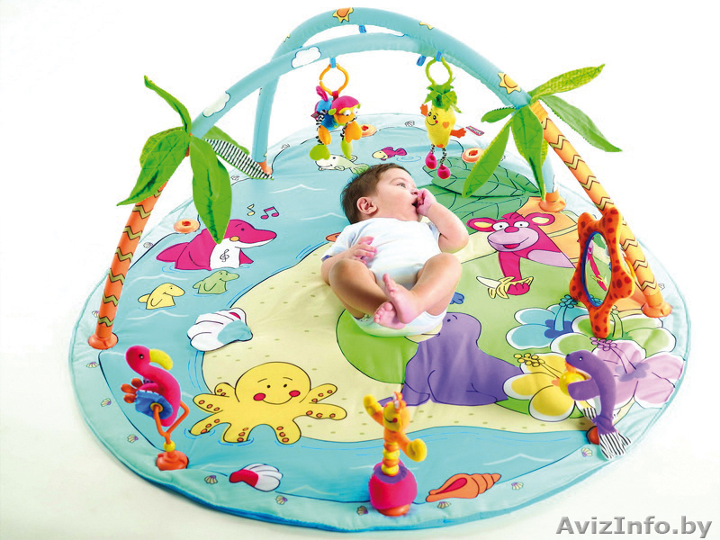 Прокат детских товаров в Минске "Мир детства" (prokat-mirdetstva) - Изображение #6, Объявление #624599