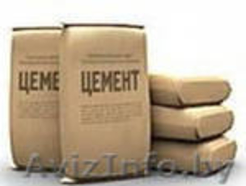 Песок,цемент,керамзит,известь,известковый  раствор,гравий-фасованные в мешках. - Изображение #2, Объявление #636527