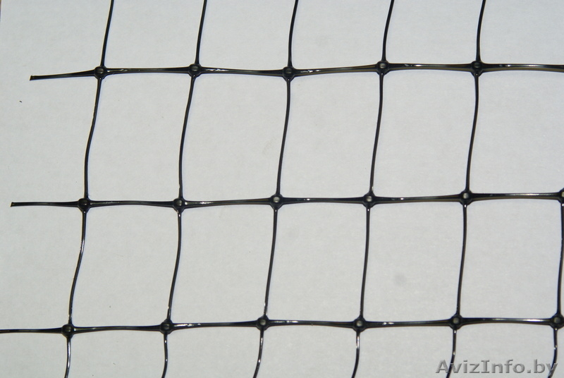 пластиковые сетки для приусадебного хозяйства и частного строительства - Изображение #7, Объявление #629445