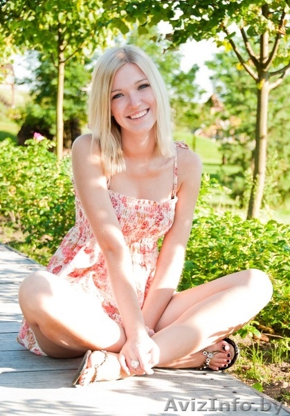 Фотосессии креативно и недорого + самые дешевые в Беларуси фотокниги! - Изображение #10, Объявление #608069