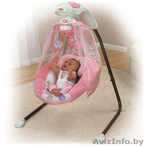 Прокат товаров для детей в Минске "Мир детства" (prokat-mirdetstva) - Изображение #8, Объявление #624607