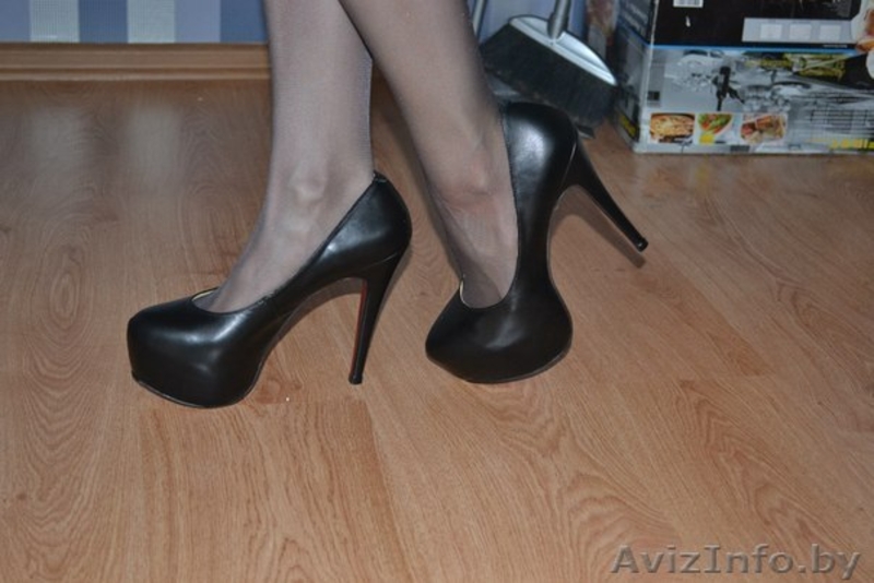 елена 80445872360 - Изображение #3, Объявление #611391