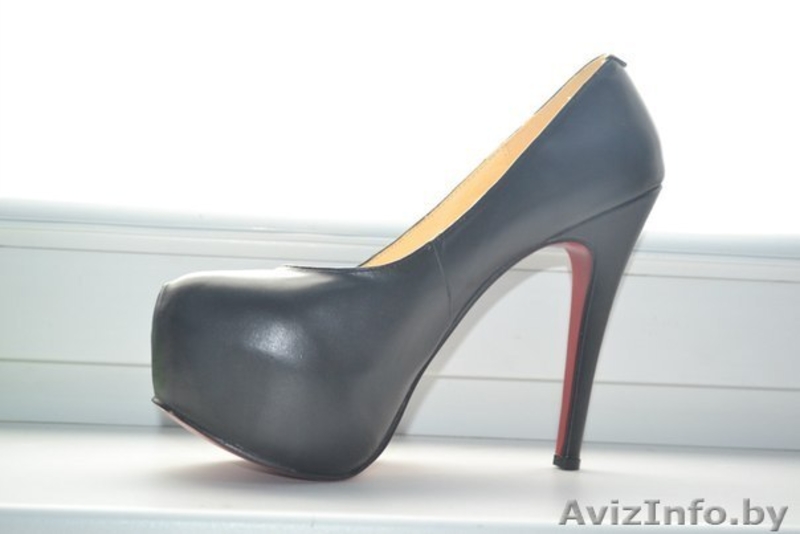 елена 80445872360 - Изображение #2, Объявление #611391