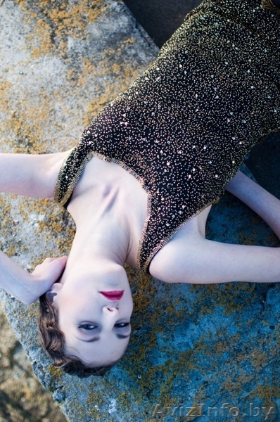 Фотосессии креативно и недорого + самые дешевые в Беларуси фотокниги! - Изображение #7, Объявление #608069