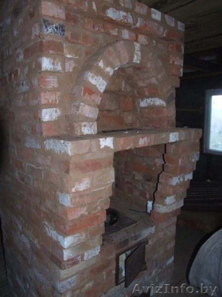 Продается дача в 23 км от МКАД.  	   - Изображение #3, Объявление #648242