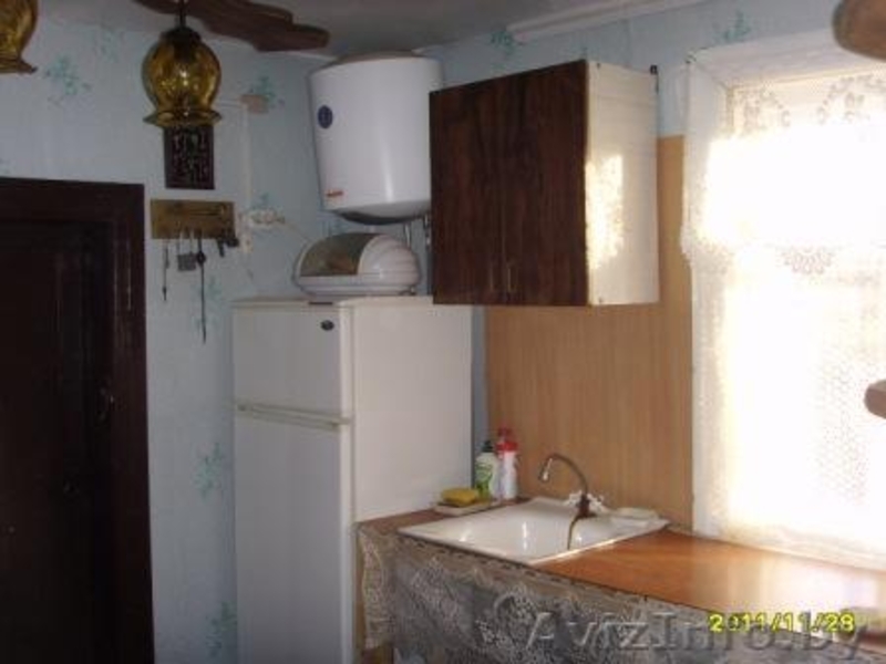 Сдаю дом для отдыха, рыбалки - Изображение #6, Объявление #656476