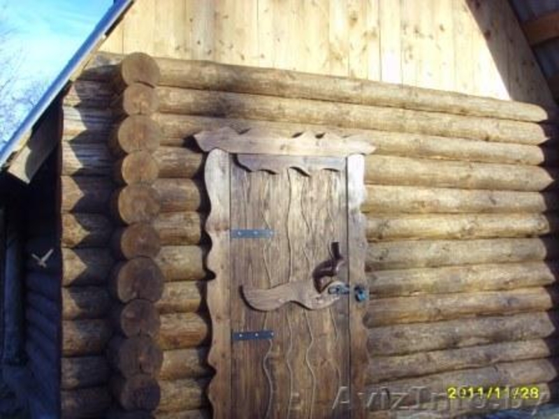 Сдаю дом для отдыха, рыбалки - Изображение #8, Объявление #656476