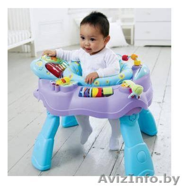 Развивающие центры напрокат. - Изображение #7, Объявление #655023