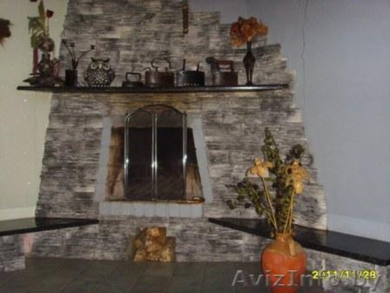 Сдаю дом для отдыха, рыбалки - Изображение #1, Объявление #656476