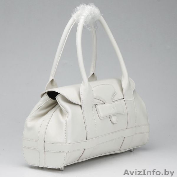 наши сумки мода штраф в качество и хорошие цены - Изображение #3, Объявление #672335