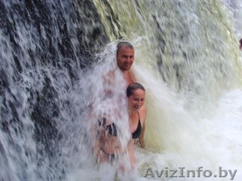 Сдаю дом для отдыха, рыбалки - Изображение #10, Объявление #656476