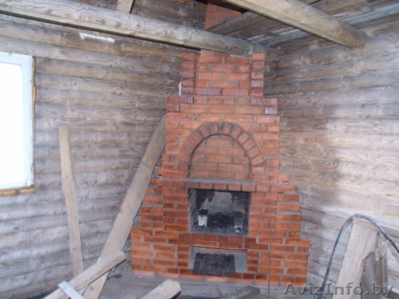 Продается дача в 23 км от МКАД, Брестское направление - Изображение #3, Объявление #648243